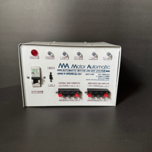 MA-404